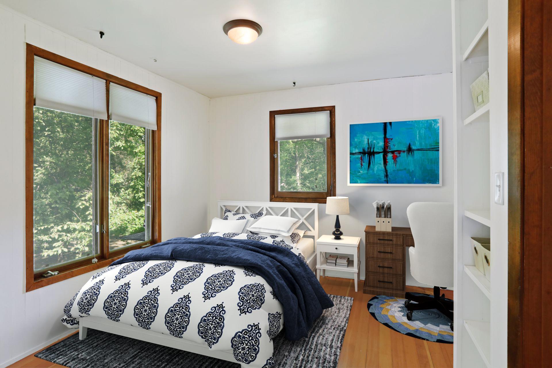 45 Hazel Street Tonka Bay, MN 55331 - Photo 7 of 27 Gallery Image 7