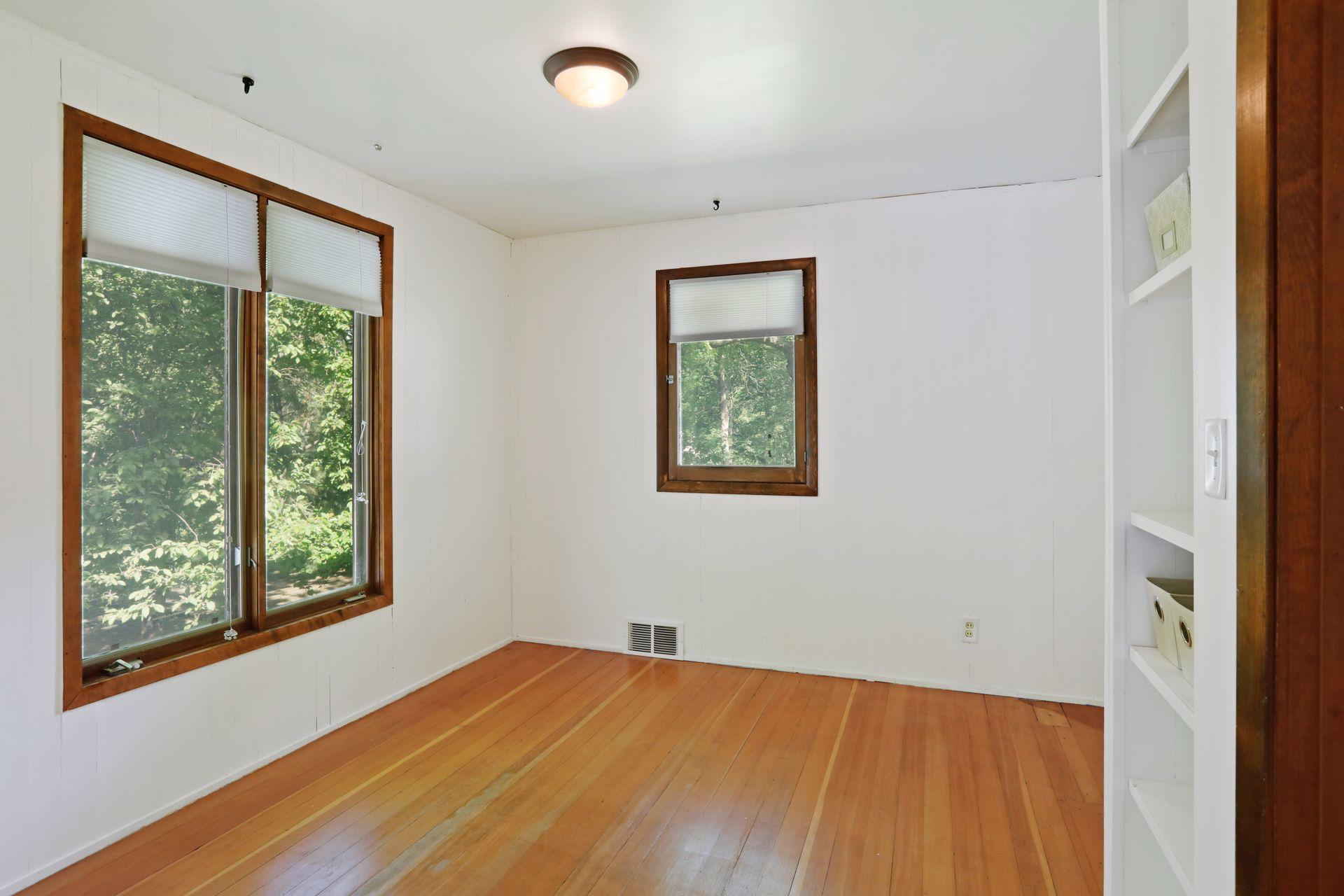45 Hazel Street Tonka Bay, MN 55331 - Photo 8 of 27 Gallery Image 8