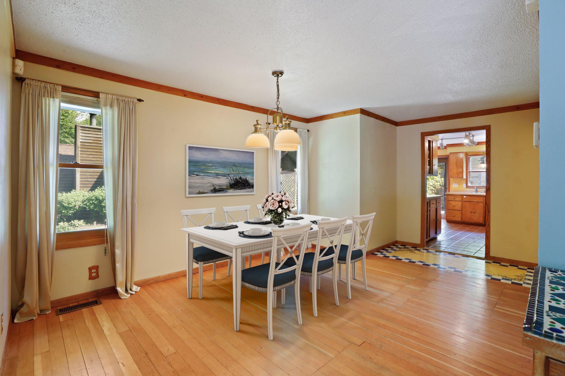 45 Hazel Street Tonka Bay, MN 55331 - Photo 10 of 27 Gallery Image 10