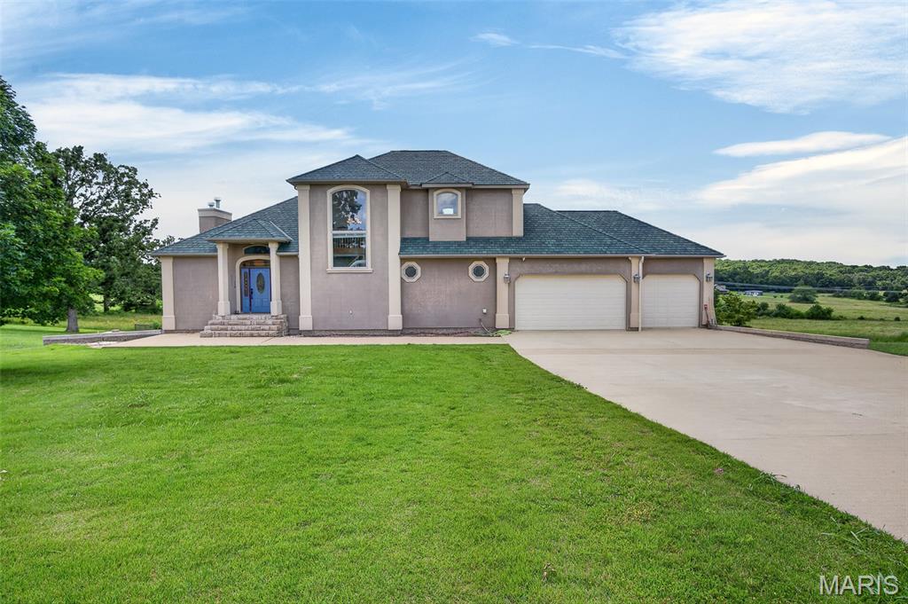 20955 Rye Lane Richland, MO 65556 - Photo 2 of 95
