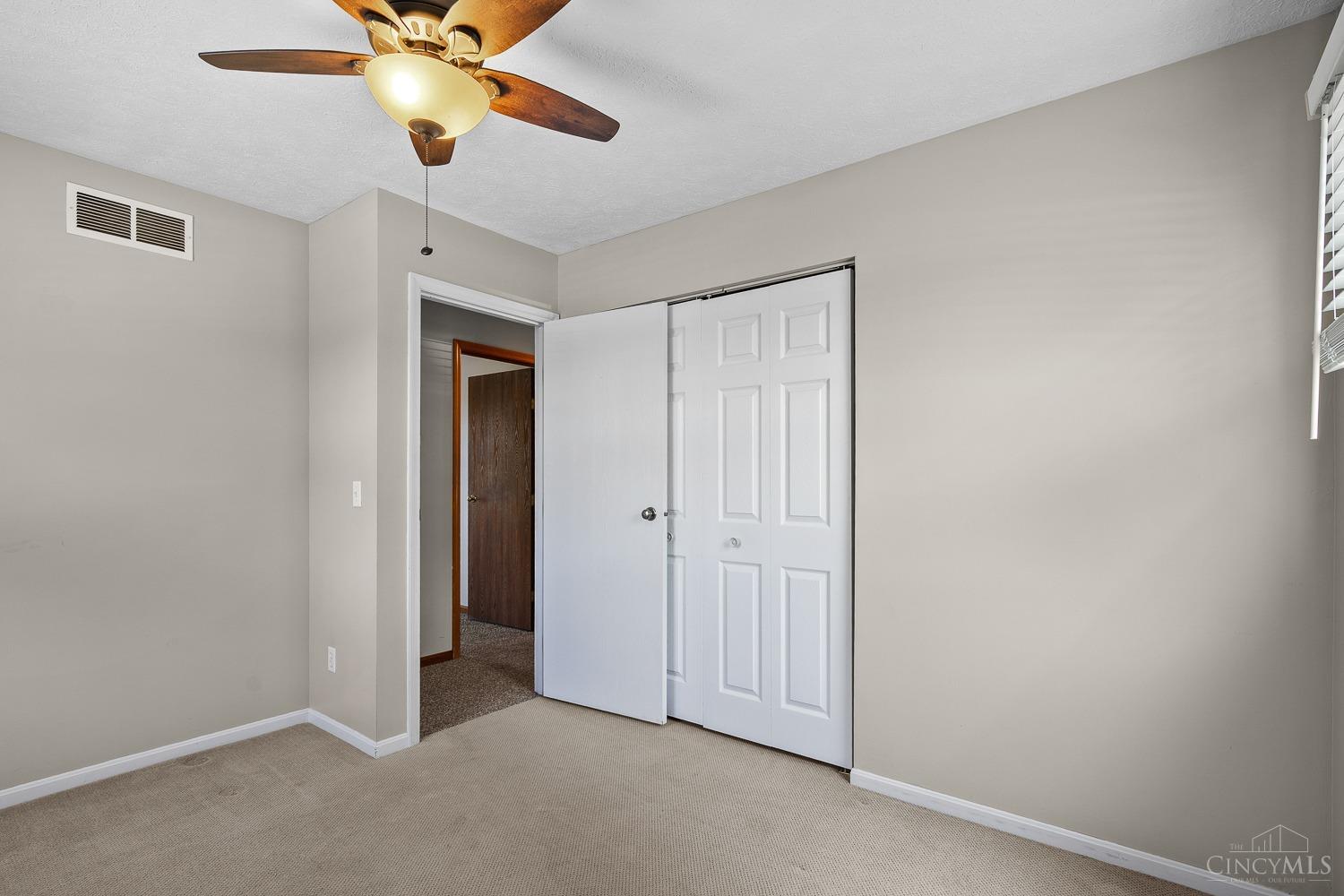 6428 Thompson Road Cincinnati, OH 45247 - Photo 30 of 62