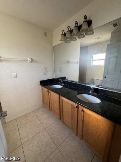 2602 24th Street Southwest Lehigh Acres, FL 33976 - Photo 13 of 15