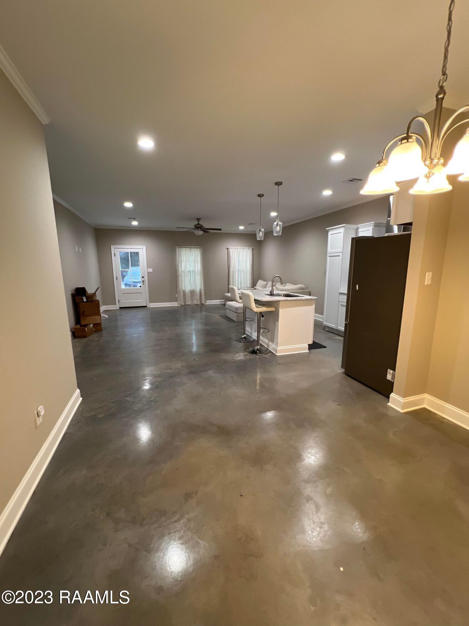2613 Ebenezer Road Crowley, LA 70526 - Photo 3 of 6 370252544_1570542003751923_3904306758608