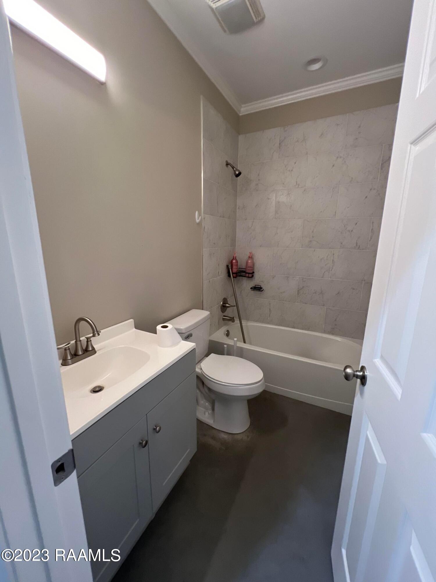 2613 Ebenezer Road Crowley, LA 70526 - Photo 4 of 6 386845799_1784374918674808_6819147221352