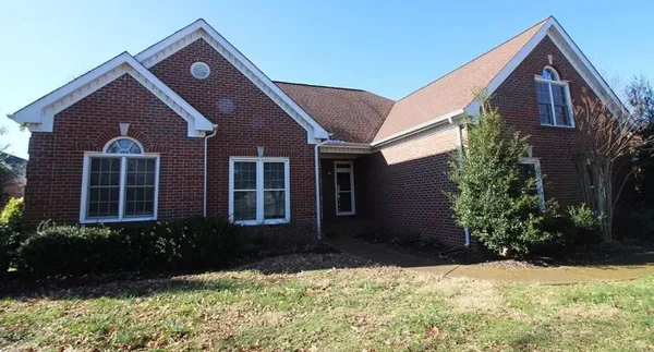 $2,395 | 2751 Durham Court, Thompson's Station, TN 37179