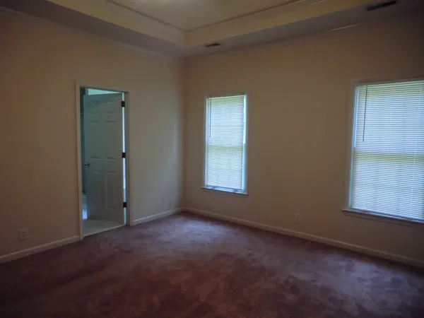 $2,395 | 2751 Durham Court, Thompson's Station, TN 37179