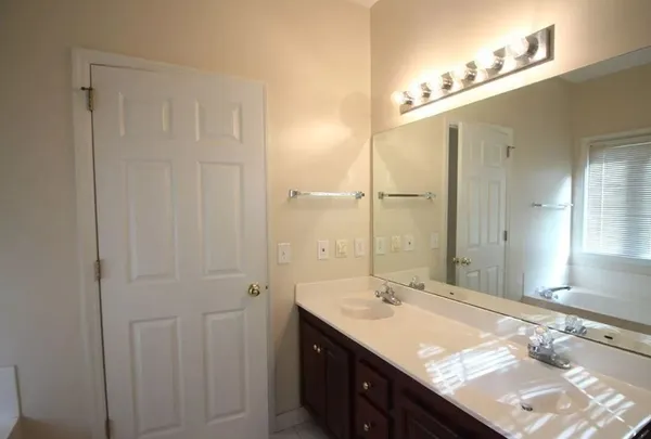 $2,395 | 2751 Durham Court, Thompson's Station, TN 37179