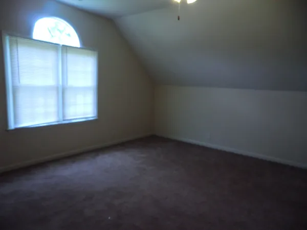 $2,395 | 2751 Durham Court, Thompson's Station, TN 37179