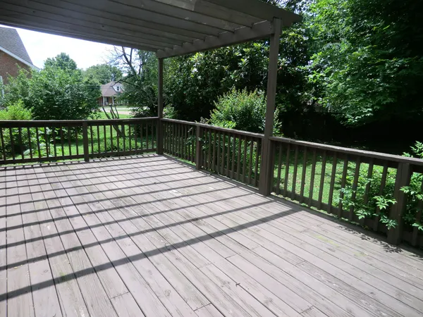 $2,395 | 2751 Durham Court, Thompson's Station, TN 37179