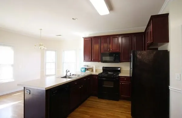 $2,395 | 2751 Durham Court, Thompson's Station, TN 37179