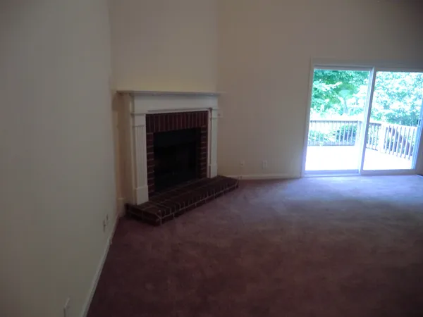 $2,395 | 2751 Durham Court, Thompson's Station, TN 37179
