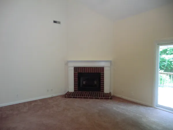 $2,395 | 2751 Durham Court, Thompson's Station, TN 37179