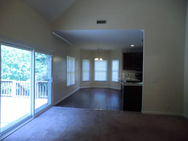 $2,395 | 2751 Durham Court, Thompson's Station, TN 37179