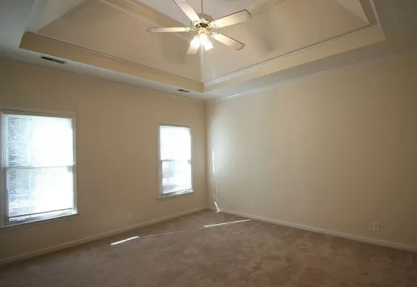 $2,395 | 2751 Durham Court, Thompson's Station, TN 37179
