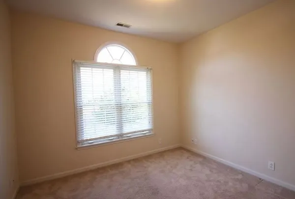 $2,395 | 2751 Durham Court, Thompson's Station, TN 37179