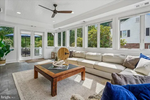 $1,350,000 | 1003 Dewolfe Drive, Alexandria, VA 22308