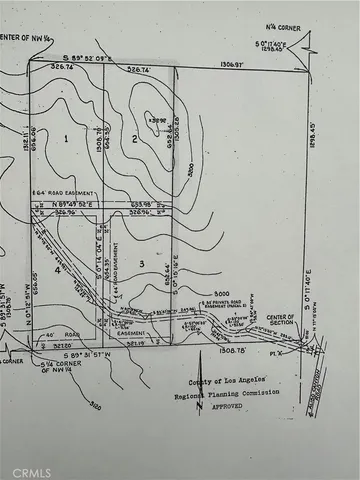 $199,000 | 0 West W Avenue, Acton, CA 93510