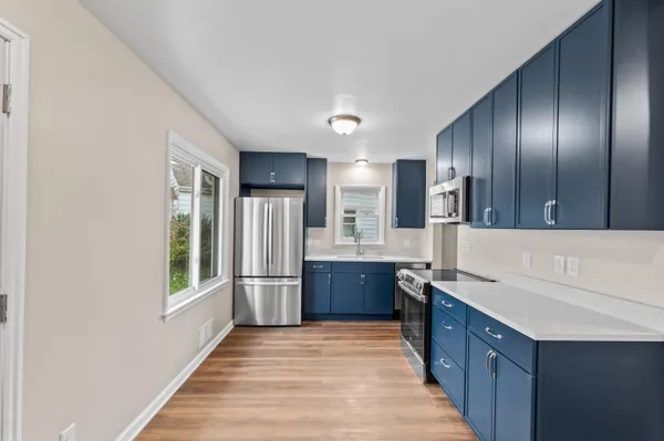 $319,900 | 841 North 54th Street, Milwaukee, WI 53208