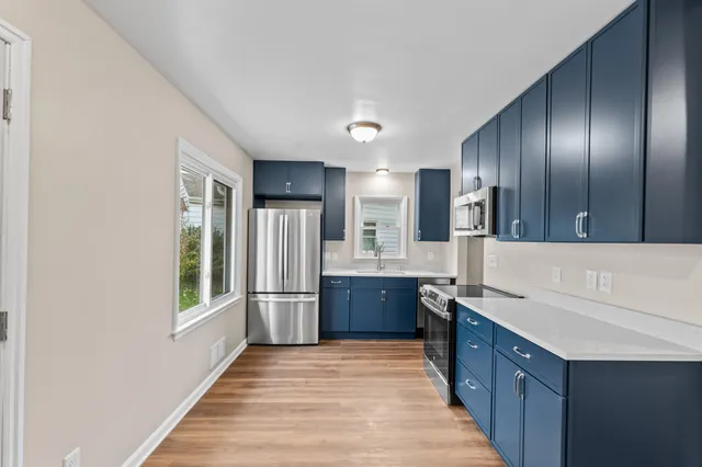 $330,000 | 841 North 54th Street, Milwaukee, WI 53208