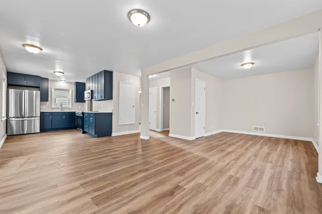 $330,000 | 841 North 54th Street, Milwaukee, WI 53208