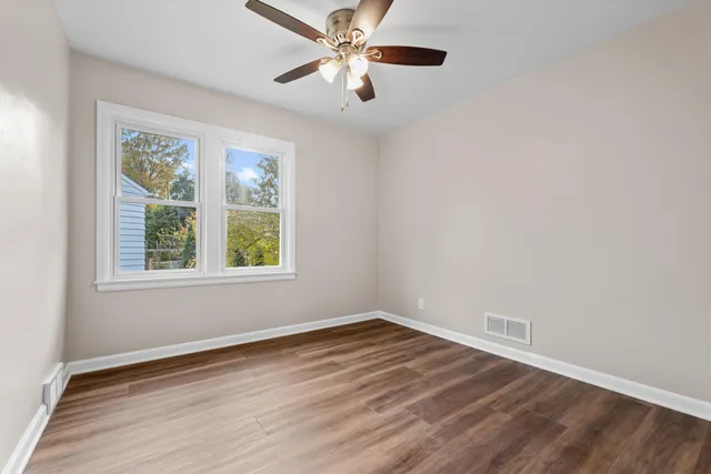 $330,000 | 841 North 54th Street, Milwaukee, WI 53208