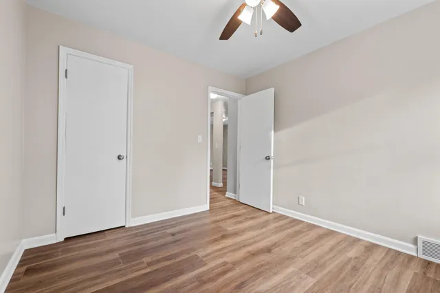 $330,000 | 841 North 54th Street, Milwaukee, WI 53208