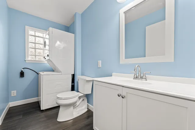 $330,000 | 841 North 54th Street, Milwaukee, WI 53208