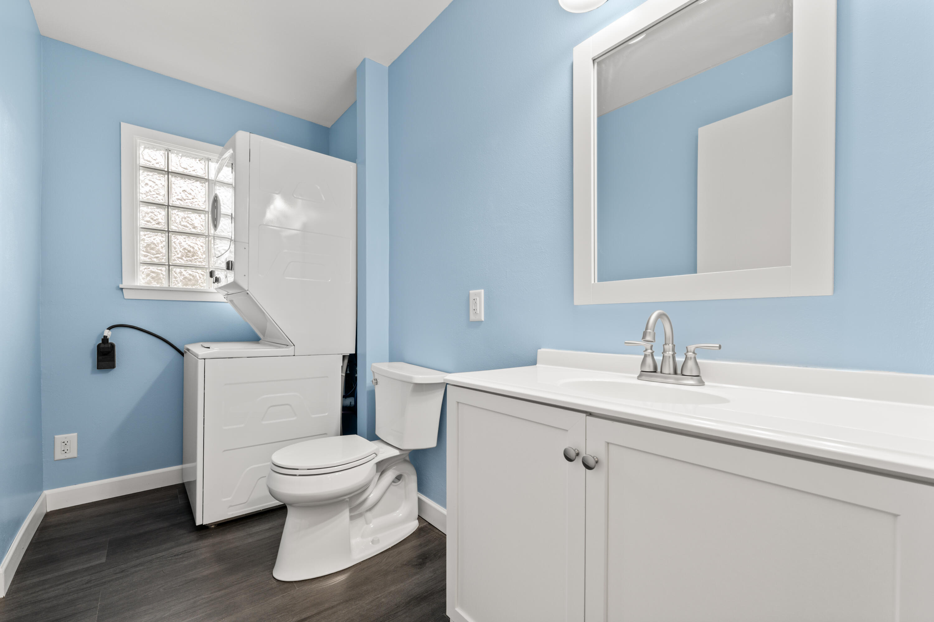 841 North 54th Street Milwaukee, WI 53208 - Photo 12 of 39 P1145444