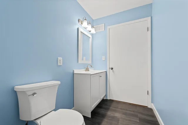 $330,000 | 841 North 54th Street, Milwaukee, WI 53208