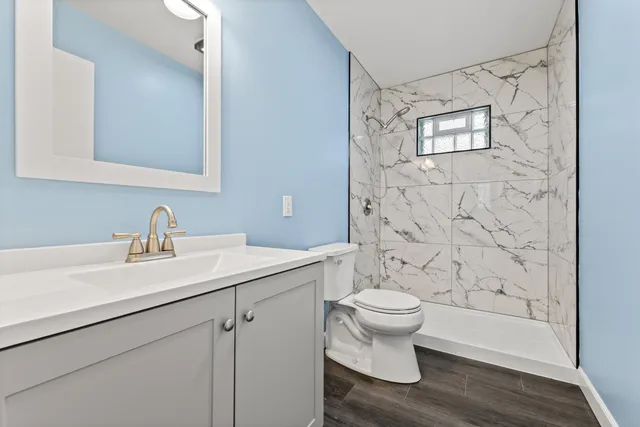 $330,000 | 841 North 54th Street, Milwaukee, WI 53208