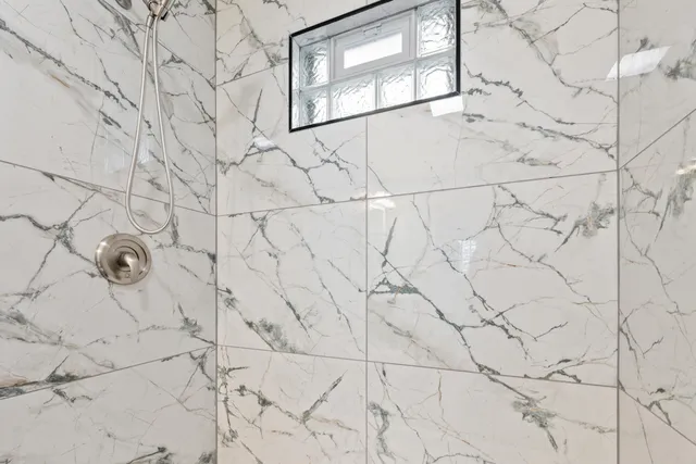 $330,000 | 841 North 54th Street, Milwaukee, WI 53208