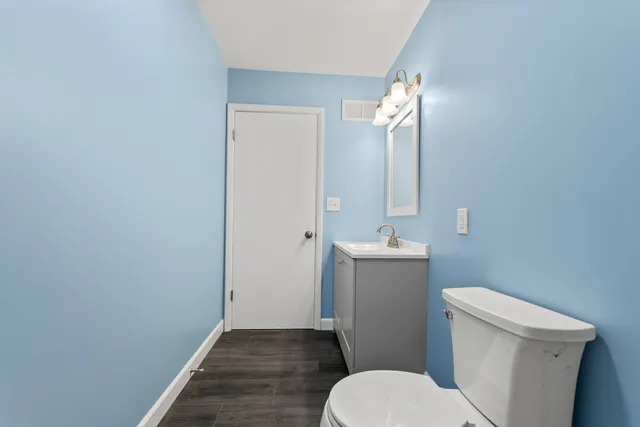 $330,000 | 841 North 54th Street, Milwaukee, WI 53208