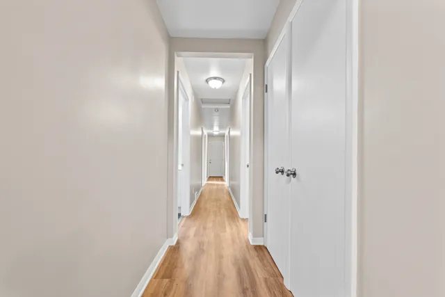 $330,000 | 841 North 54th Street, Milwaukee, WI 53208