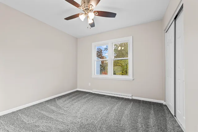 $330,000 | 841 North 54th Street, Milwaukee, WI 53208