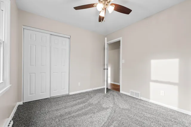 $330,000 | 841 North 54th Street, Milwaukee, WI 53208