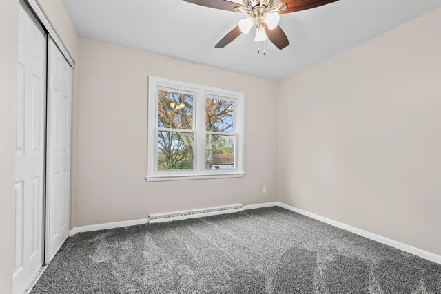 $330,000 | 841 North 54th Street, Milwaukee, WI 53208