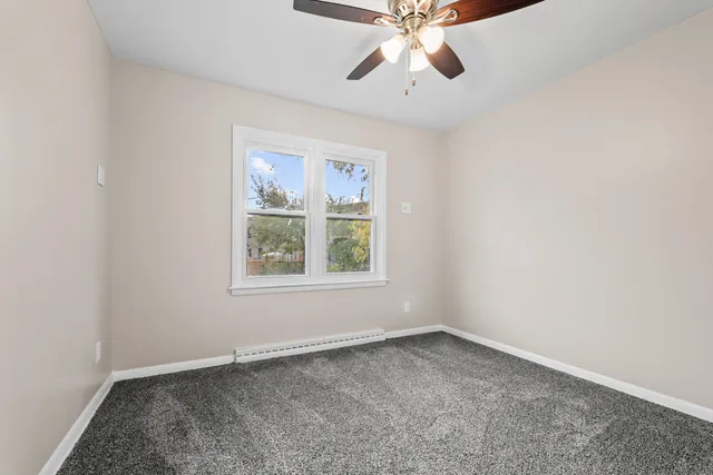 $330,000 | 841 North 54th Street, Milwaukee, WI 53208