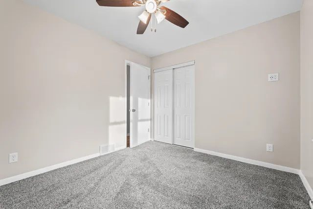 $330,000 | 841 North 54th Street, Milwaukee, WI 53208