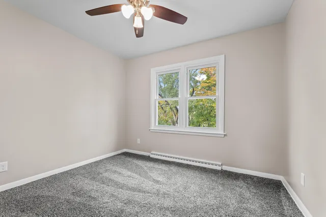 $330,000 | 841 North 54th Street, Milwaukee, WI 53208