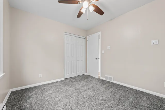 $330,000 | 841 North 54th Street, Milwaukee, WI 53208