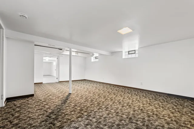 $330,000 | 841 North 54th Street, Milwaukee, WI 53208