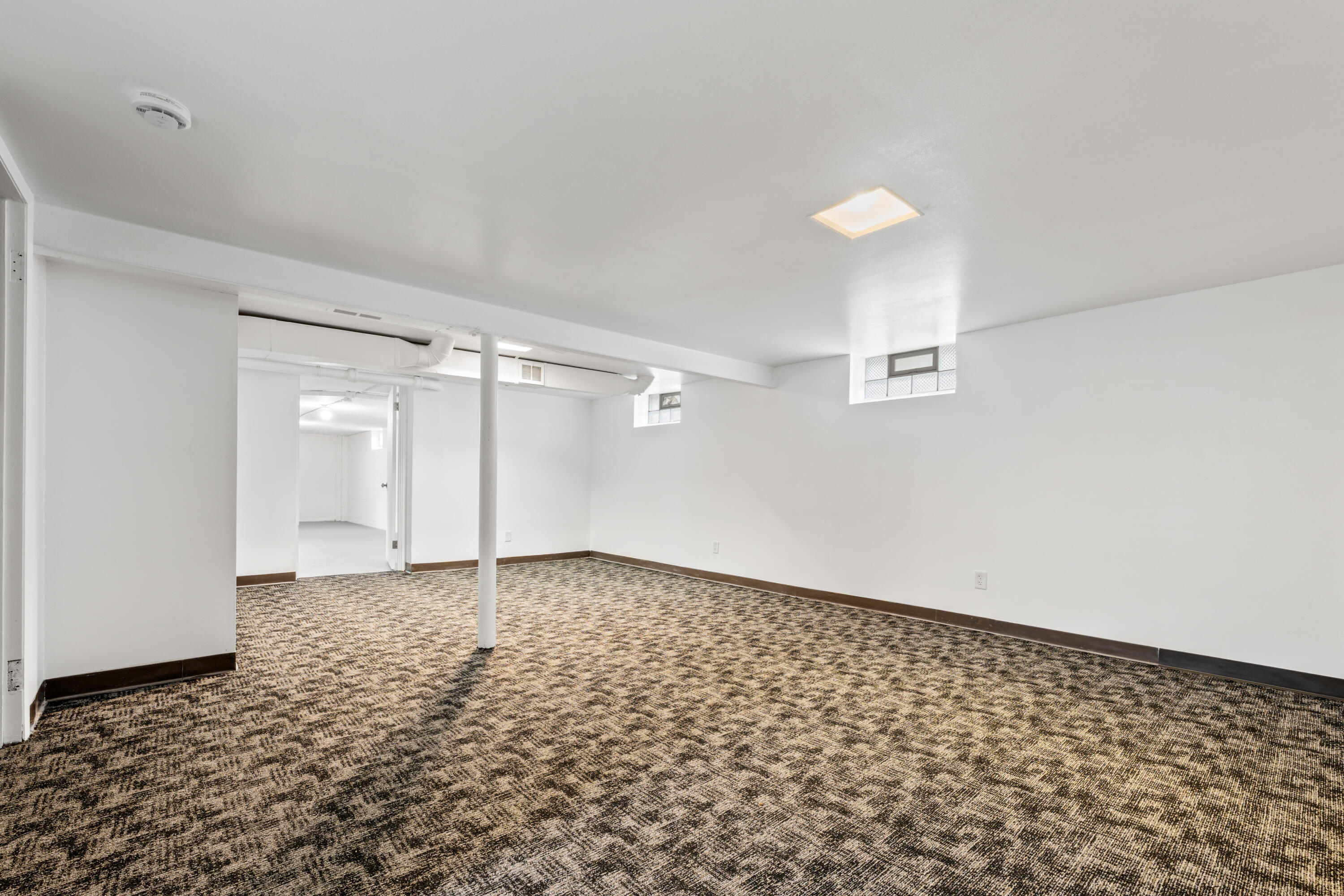 841 North 54th Street Milwaukee, WI 53208 - Photo 26 of 39 P1145514