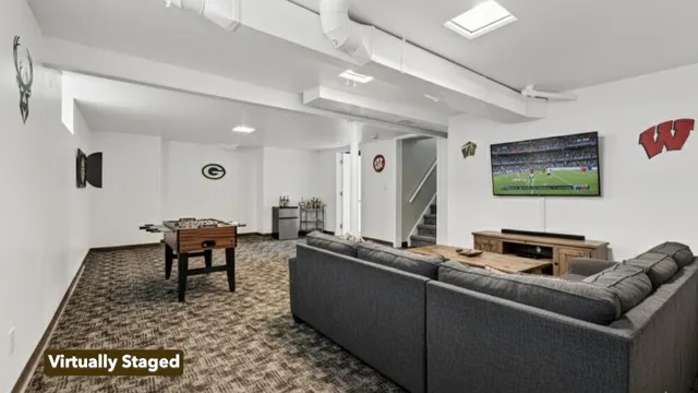 $330,000 | 841 North 54th Street, Milwaukee, WI 53208