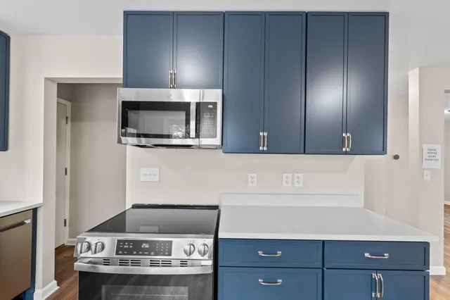 $330,000 | 841 North 54th Street, Milwaukee, WI 53208