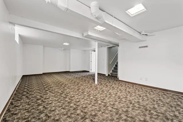 $330,000 | 841 North 54th Street, Milwaukee, WI 53208