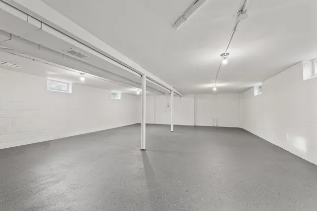 $330,000 | 841 North 54th Street, Milwaukee, WI 53208