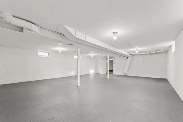 $330,000 | 841 North 54th Street, Milwaukee, WI 53208