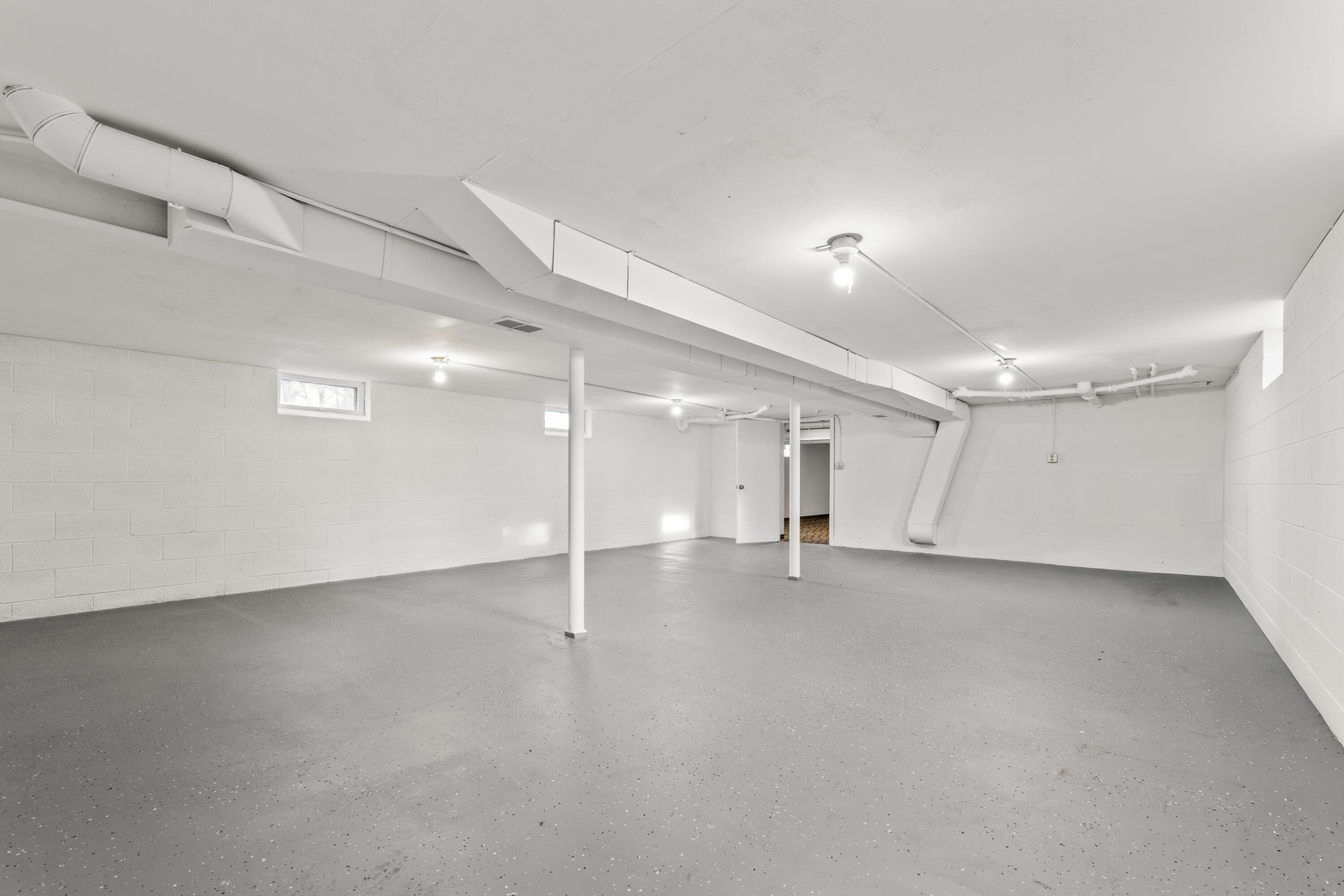 841 North 54th Street Milwaukee, WI 53208 - Photo 30 of 39 P1145534