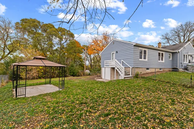 $330,000 | 841 North 54th Street, Milwaukee, WI 53208