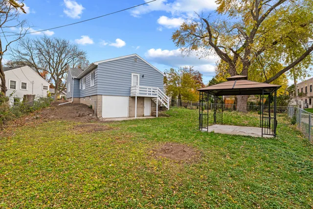 $330,000 | 841 North 54th Street, Milwaukee, WI 53208